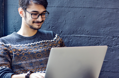 Заочную форму обучения заменят дистанционной