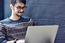 Заочную форму обучения заменят дистанционной