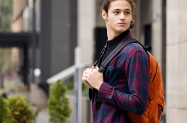 Студенты смогут выбрать специальность после 1 или 2 курса