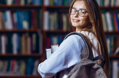 МОН предлагает финансировать вузы через систему грантов