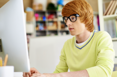 Дистанционное обучение вместо заочного: изменения ради качества