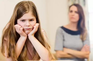 Подростков и педагогов приглашают на вебинар о стрессе