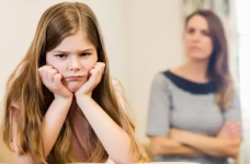 Подростков и педагогов приглашают на вебинар о стрессе