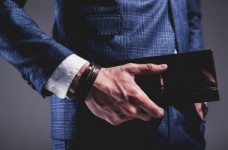 Помощь учебным заведениям: что должны знать спонсоры