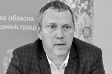 О финансировании получения образования