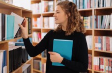 Украинцев приглашают на встречу об украинистике