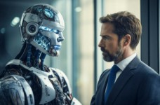 Заменит ли искусственный интеллект человека: навыки будущего