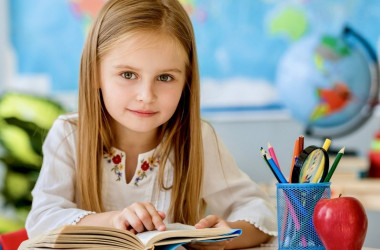 Развитие ребенка – сайт для современных педагогов и родителей