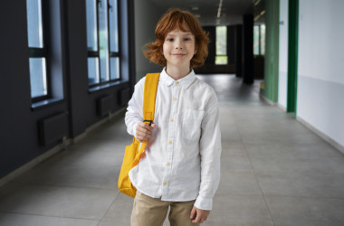 2 лицея в Киевской области восстановят за счет бюджета