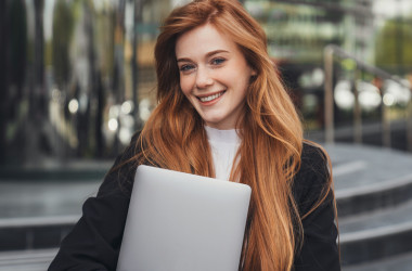 Как эффективно подготовиться к НМТ в режиме онлайн