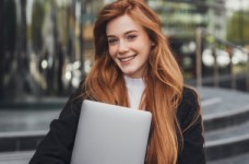 Как эффективно подготовиться к НМТ в режиме онлайн