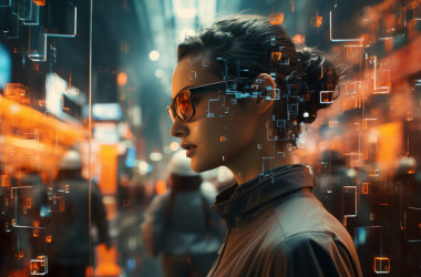 «Игры» с искусственным интеллектом: станет ли человек третьим лишним?