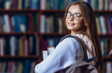 Выпускники школ смогут формировать траекторию обучения