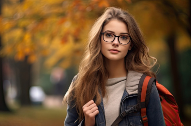 Поступление-2026: готовьтесь онлайн к ЄВІ в магистратуру