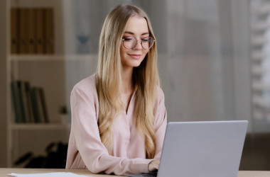 Поступление в вуз на основе диплома профессионального младшего бакалавра 