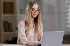 Поступление в вуз на основе диплома профессионального младшего бакалавра 