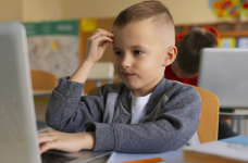 Умножение по-японски: интересная математика