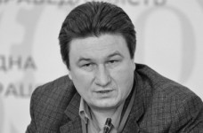 Госзаказ и потеря государственных средств