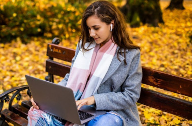 Итоги поступления в магистратуру на бюджет на стационар