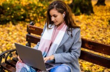 Итоги поступления в магистратуру на бюджет на стационар