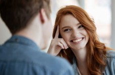 Педагогов просят общаться на украинском в рабочее время