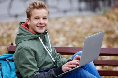 За организацию предметных олимпиад будет отвечать МАН