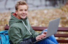 За организацию предметных олимпиад будет отвечать МАН