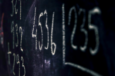 С 1 января возобновят формульное финансирование вузов