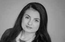 Каким должен быть идеальный учебник