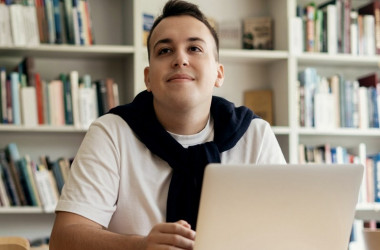 МОН планирует внедрить софинансирование получения высшего образования