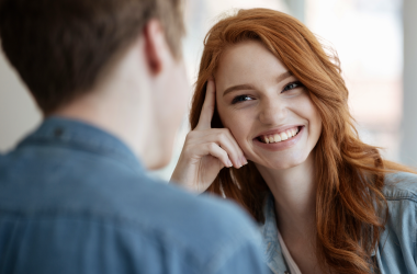 ЄДКІ по праву: что нужно знать магистрантам-юристам