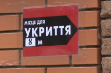 Прерывают ли уроки в вашей школе во время тревоги?