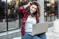 Готовьтесь к НМТ-2025 по иностранным языкам с ЗНО-ОНЛАЙН 