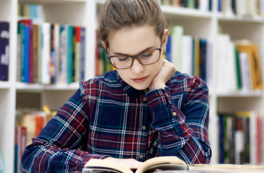 НМТ-2024 пройдет по схеме 3+1 