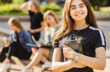 Школьники освобождены от прохождения ДПА