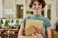 В ВР решили пока не отменять заочную форму обучения