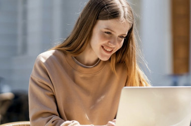 В Украине прекратят набор младших бакалавров