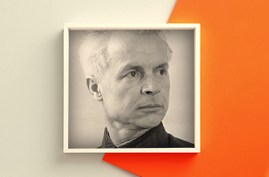 Александр Довженко: краткая биография