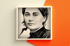 Марко Вовчок: краткая биография