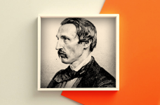 Пантелеймон Кулиш: краткая биография