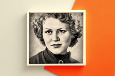 Лина Костенко: краткая биография