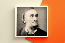 Леонид Глебов: краткая биография