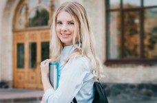 Теперь ДПА будет включать 4 обязательных предмета