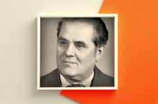 Дмитрий Луценко: краткая биография