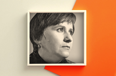 Ирина (Ираида) Жиленко: краткая биография