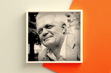 Павел Глазовой: краткая биография