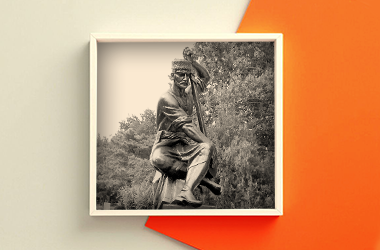 Ашик Умер: краткая биография