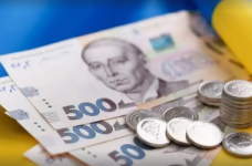 Образование-2024: увеличение расходов по основным направлениям