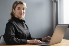 Педагогов научат, как общаться с семьями военных