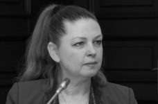 Чтобы учиться в укрытиях, нужно зонирование